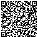 QR code with Pi Insulation contacts