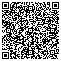QR code with Murphys Auto Sales contacts
