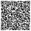 QR code with Blackpoole Ltd contacts