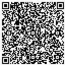 QR code with Murrays Auto Sales contacts