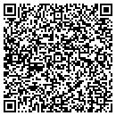 QR code with Boom Boom Bobcat contacts