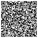 QR code with Preston Insulation contacts