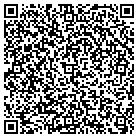 QR code with Superior Central Management contacts