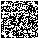 QR code with Ardent Information Systems contacts