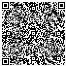 QR code with Quality First Insulation Inc contacts