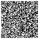 QR code with Filter Frame Studios contacts