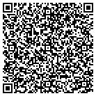 QR code with Quality Mechanical Insulation contacts
