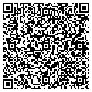 QR code with C Ensign John contacts