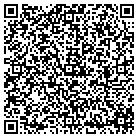 QR code with Tnt Renovations L L C contacts