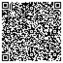 QR code with Christopher P Imonti contacts
