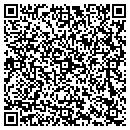 QR code with JMS Financial Service contacts