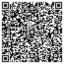 QR code with A-1 Vending contacts