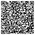 QR code with Rainbow Insulation contacts