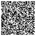 QR code with Cm Salvage contacts