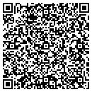 QR code with Ariel Solutions contacts