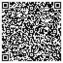 QR code with Joyner's Tree Service contacts