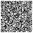 QR code with Retheford Insulation Inc contacts
