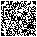 QR code with Retherford Insulation Inc contacts