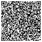 QR code with Capitol Process Service contacts