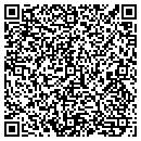 QR code with Arltex Software contacts