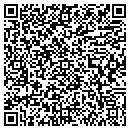 QR code with FlpSyd Voices contacts