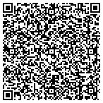 QR code with K A C Tree Removal & Lawn Maintenance contacts