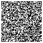 QR code with Next Millenium Software contacts