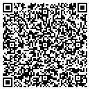 QR code with Romero Insulation contacts