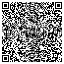 QR code with Doorway Into Light contacts