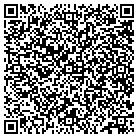 QR code with Kennedy Tree Service contacts