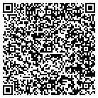 QR code with Kenny's Tree Services contacts