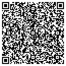 QR code with Wagner Enterprises contacts