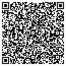 QR code with Ascential Software contacts