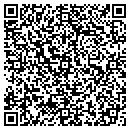 QR code with New Car Concepts contacts