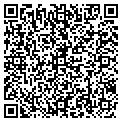 QR code with New Edition Auto contacts
