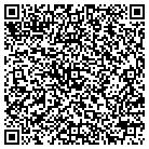 QR code with King Brothers Tree Service contacts