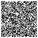 QR code with Ashanti Software Technologies contacts