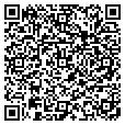 QR code with Servpro contacts