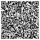 QR code with Aspect Development Inc contacts