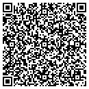 QR code with New England Auto Exchange Inc contacts