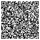 QR code with Asset Column Strategies contacts