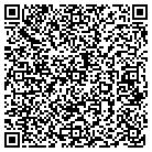 QR code with Kodiak Tree Service Inc contacts