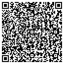 QR code with Crab Planet contacts