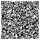 QR code with Lambert Tucker Tree Service contacts