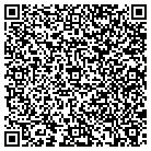 QR code with Assistant Coach Systems contacts