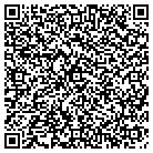 QR code with Automatic Vending Service contacts
