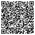QR code with Hvv Corp contacts