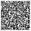 QR code with Ferro contacts