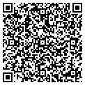 QR code with Mary K Cosmetic contacts