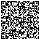 QR code with Star Insulation LLC contacts